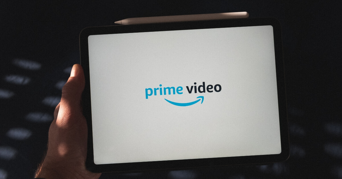 22 Amazonプライム会員 13の特典を使いこなそう ましろごころ